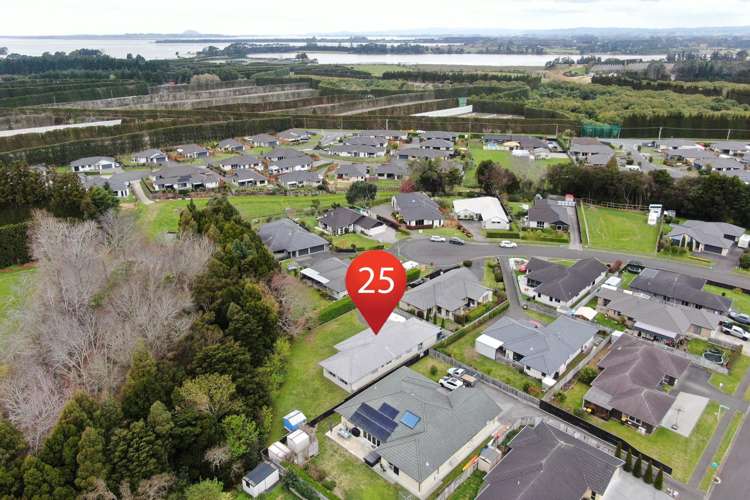 25 Maniaroa Drive Katikati_17