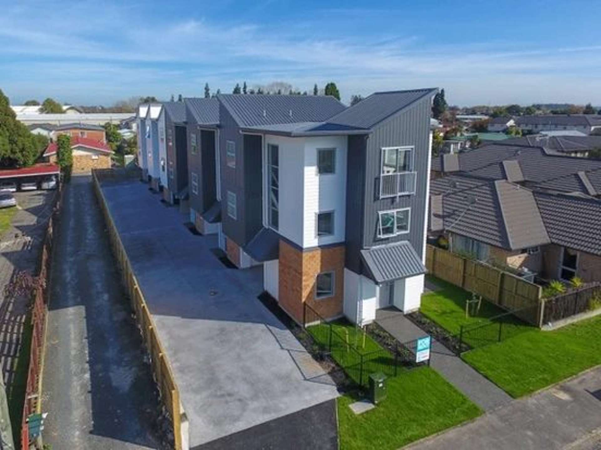 6/47 Rm C Cameron Road Hillcrest_0