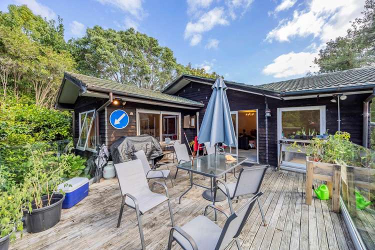 18,20 & 21 Paris Place Birkenhead_14