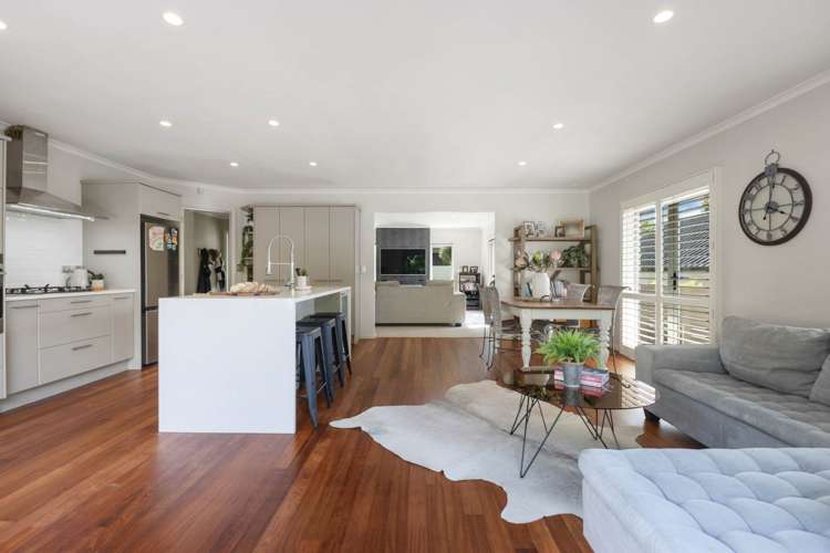 17 Lastel Place Shelly Park_12