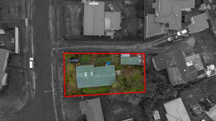 23 Kiwi Street Tokoroa_16