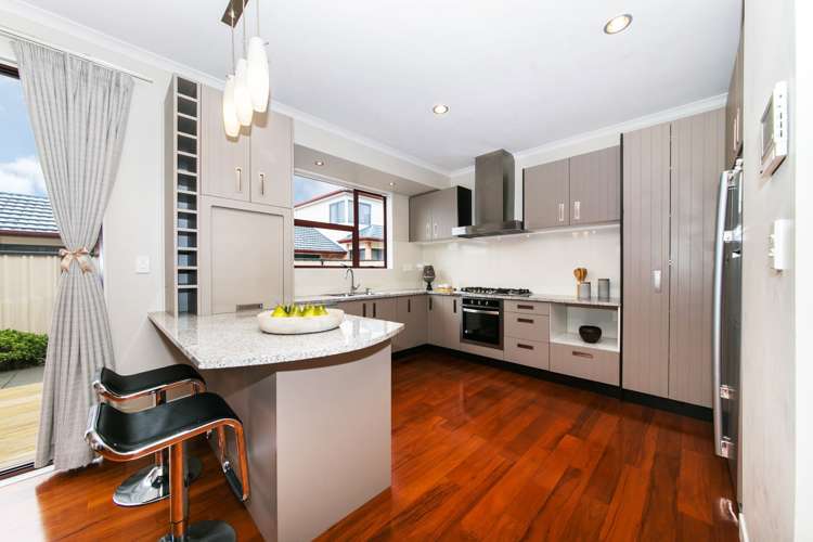 7a Connaught Street Blockhouse Bay_3