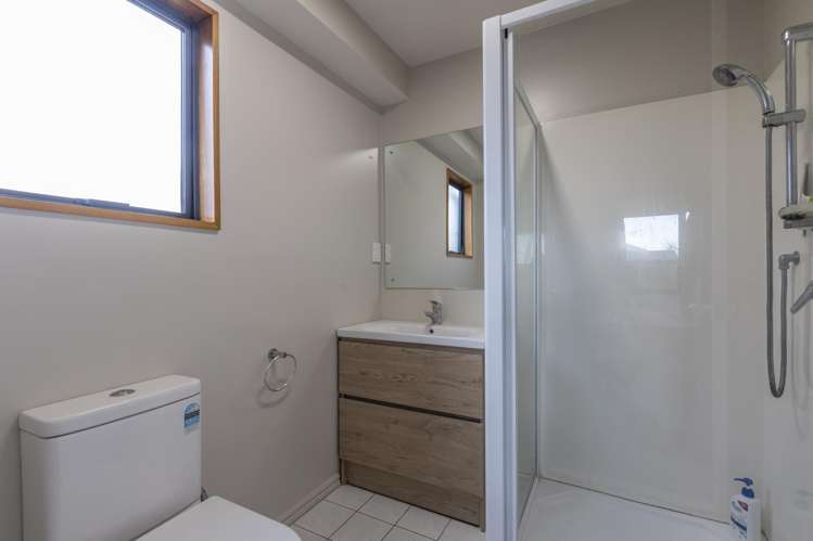 298 King Street Rangiora_10