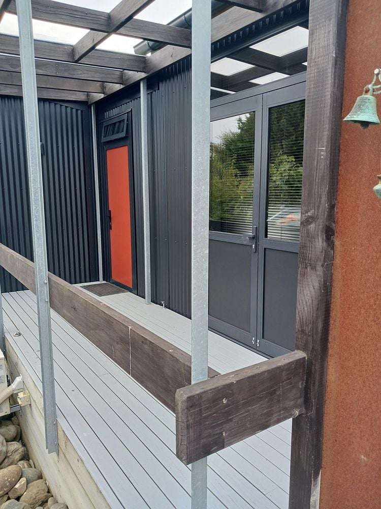 10 Johnstone Loop Tasman_2