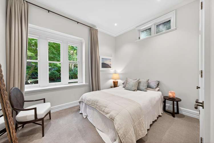 28 Arney Crescent Remuera_17