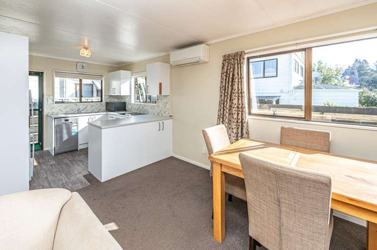 81A Campbell Street Whanganui_7