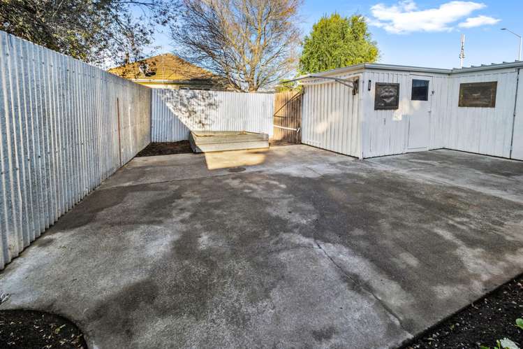 104 Alford Forest Road Allenton_22