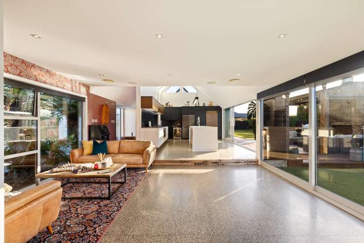 15 Firsby Drive West Melton_5