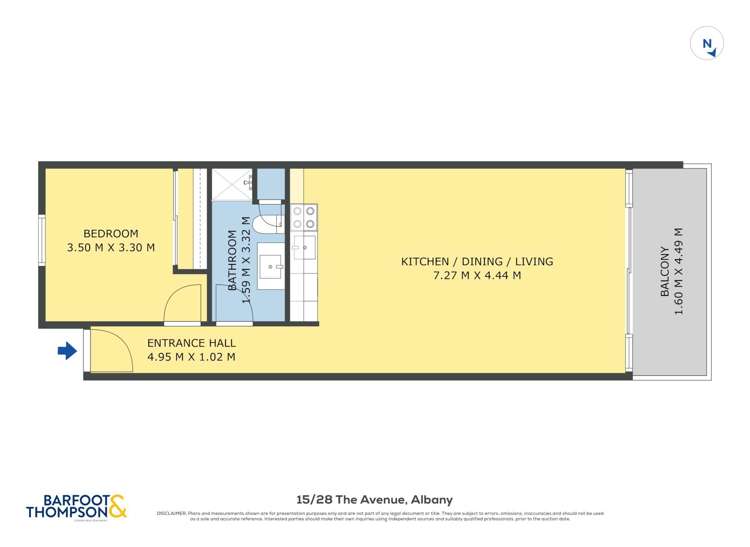 28G The Avenue_3