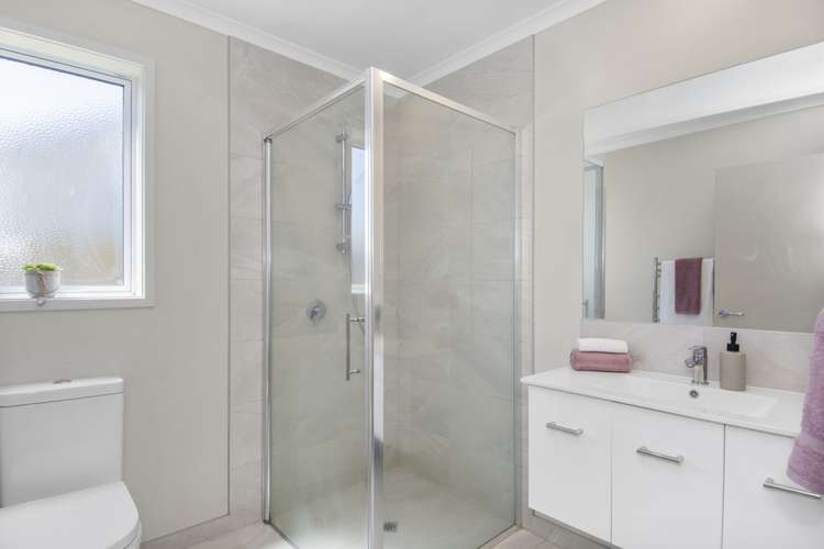 4 Plantation Way Papamoa_14