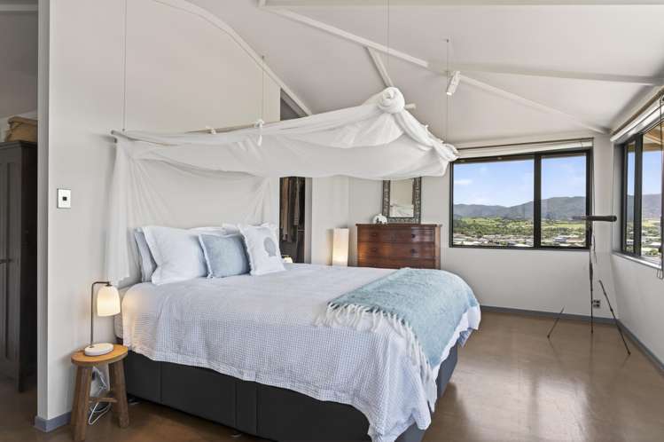 3 Butler Lane Mangawhai Heads_20