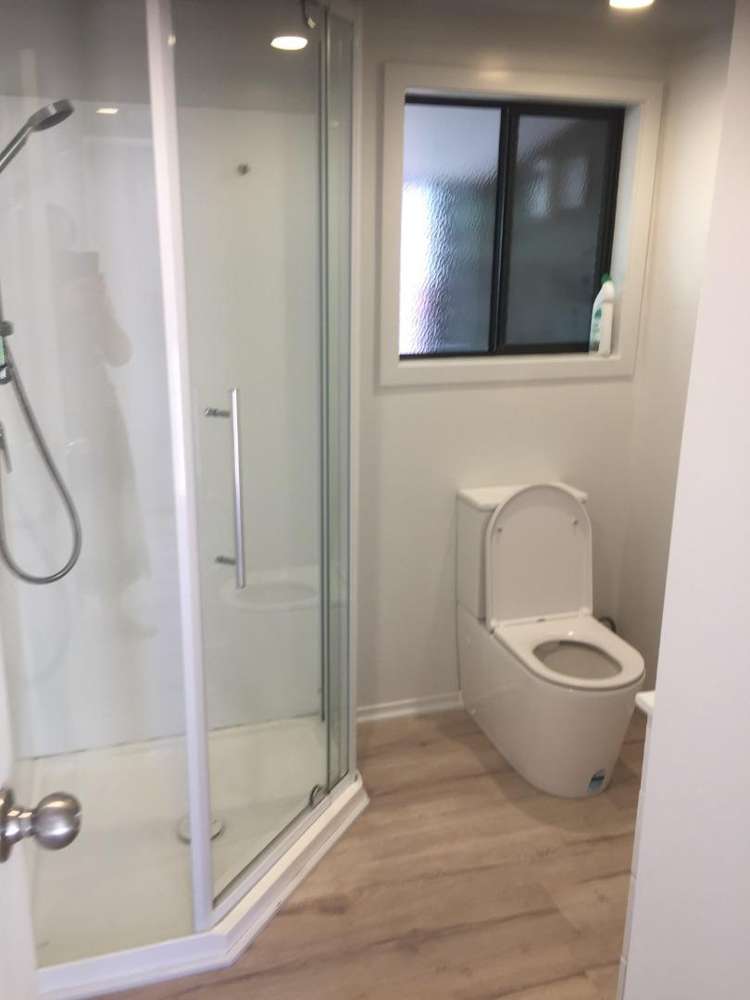 B4/2215 Cove Road Mangawhai_12