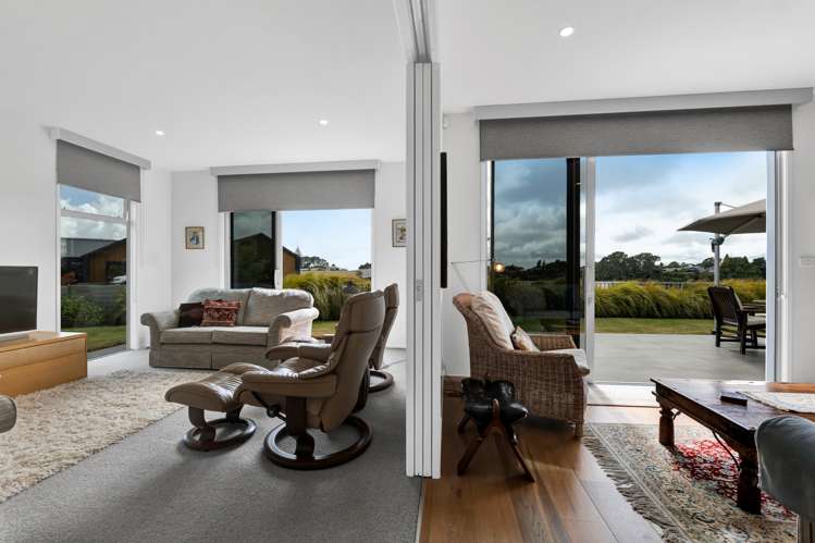 25 Aderman Place Hurworth_12