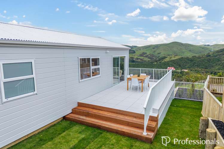 28C Kaitangata Crescent Kelson_18