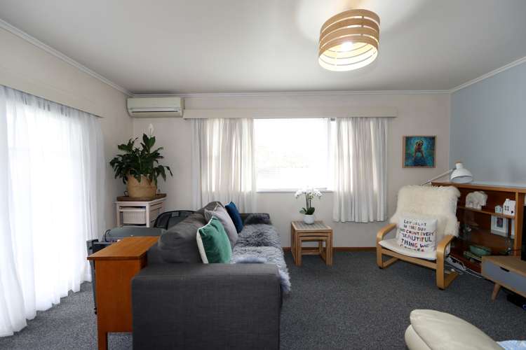 3/30 Morgan Avenue Marewa_4