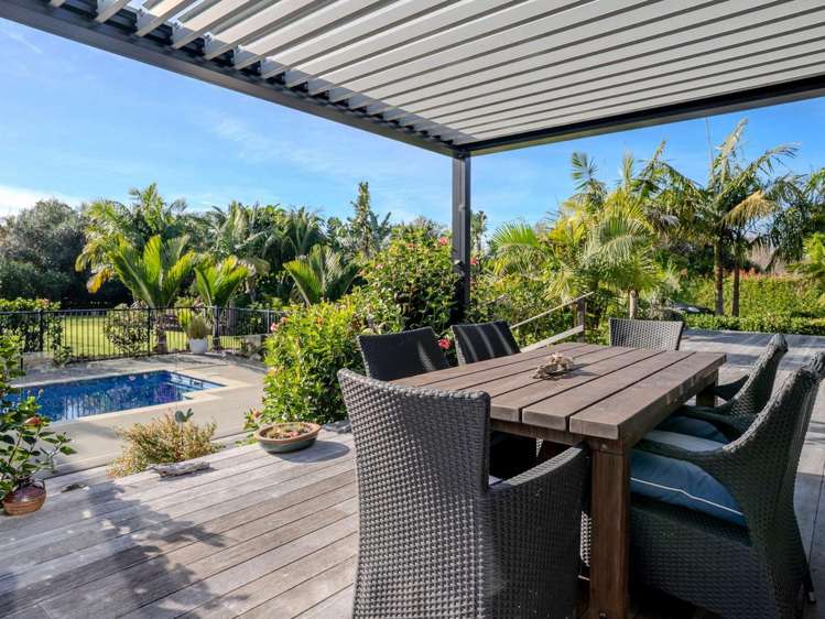 58 Rainbow Falls Road Kerikeri_7