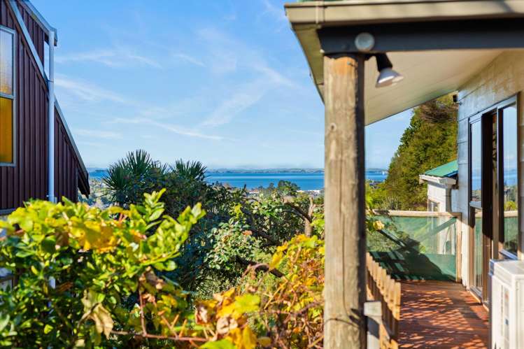 811 East Coast Road Northcross_22