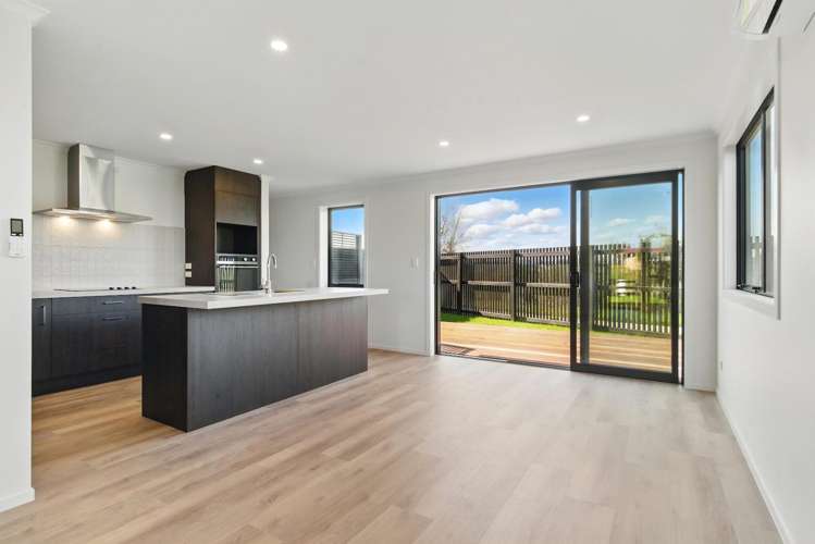 12 Keri Rua Road_3