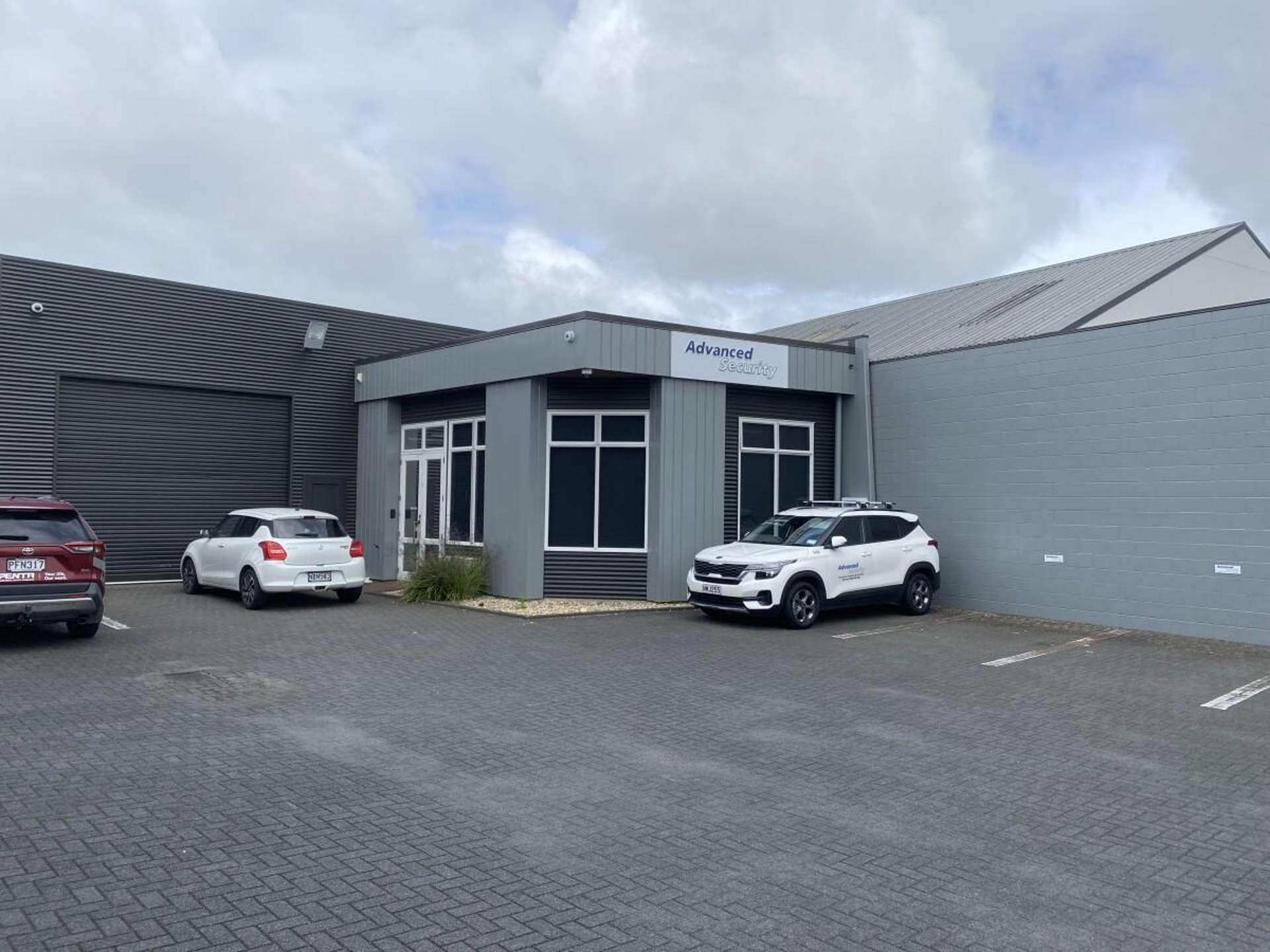 3/94 White Street Fenton Park_0