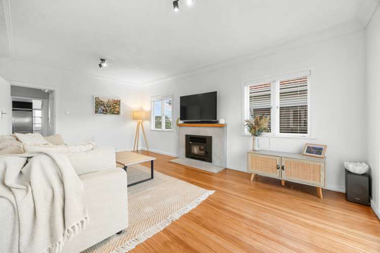 6 Barrack Road Mount Wellington_6