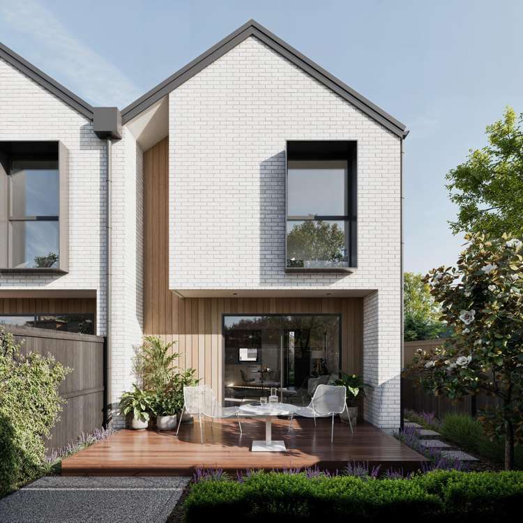 1-7/39 Seventeenth Avenue Tauranga South_7