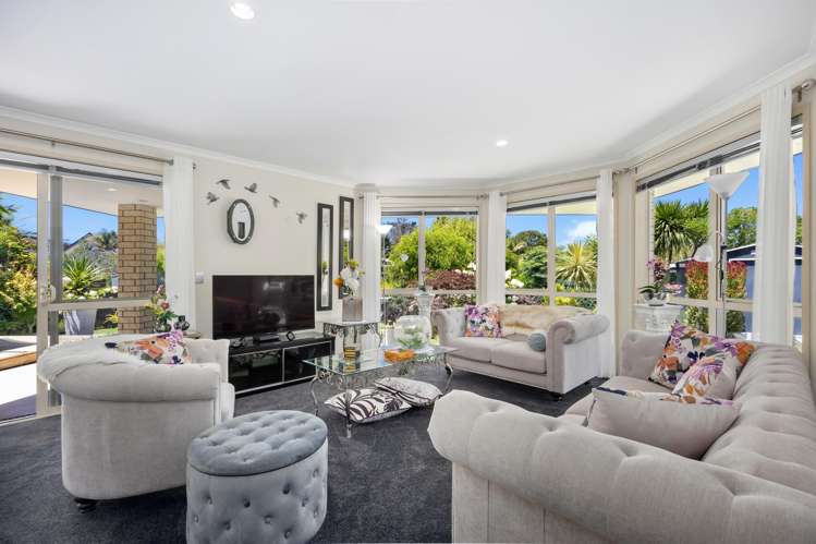 2 Commodore Court Gulf Harbour_9