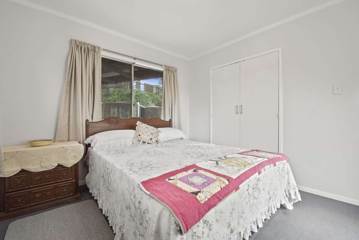 630 Whangaparaoa Road_5