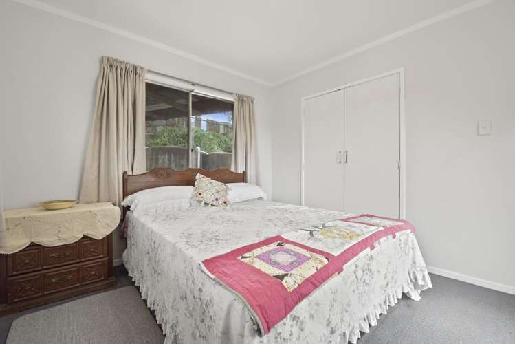 630 Whangaparaoa Road Stanmore Bay_9