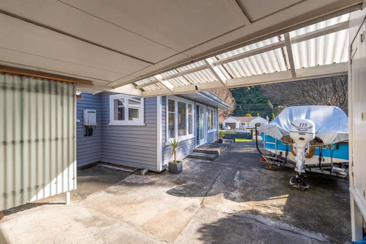 15 Black Beech Street Birchville_33