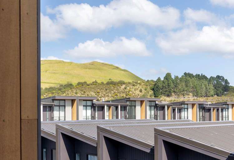 36 Amber Court Stonefields_7