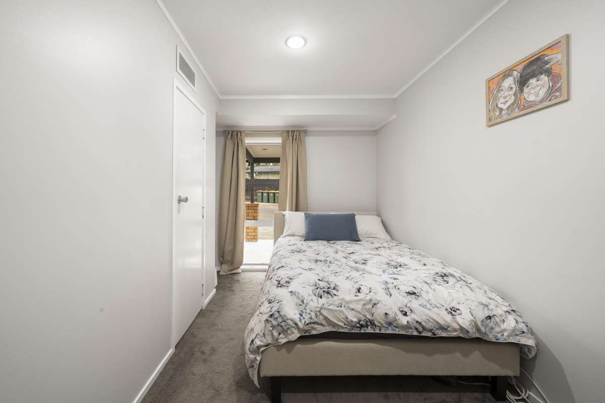 67 Elliot Street_5