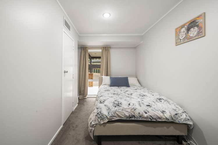67 Elliot Street Pahurehure_9