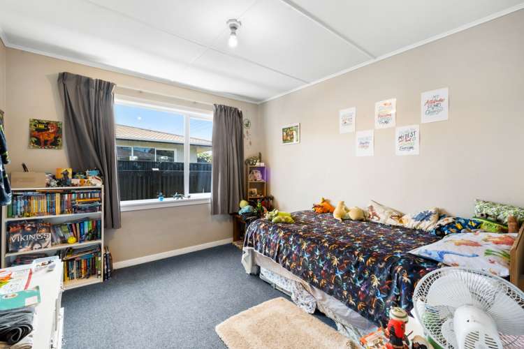 1/14 Polstead Road Stoke_7