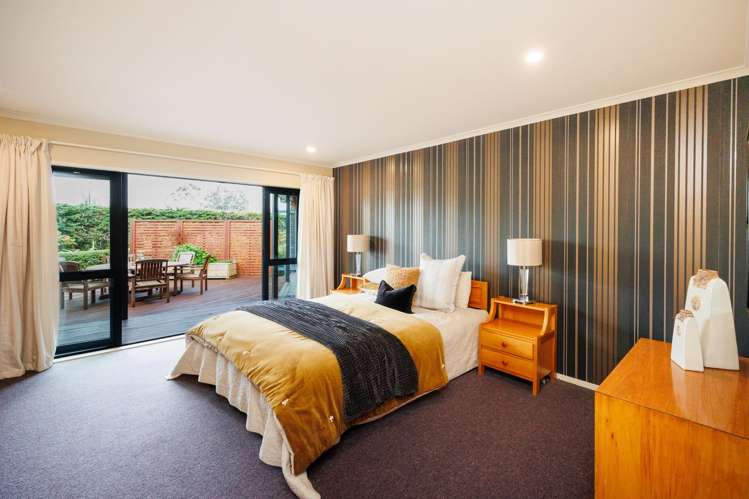 7 Harrisons Line Palmerston North_8