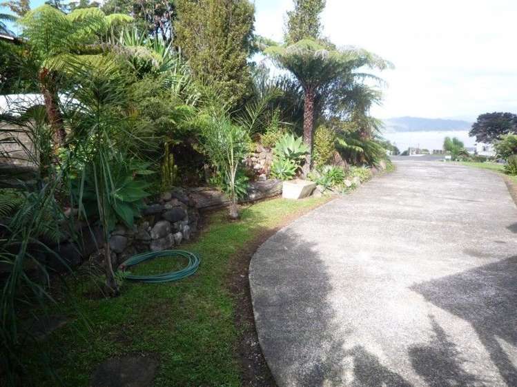 21 Punga Place Whitianga_6