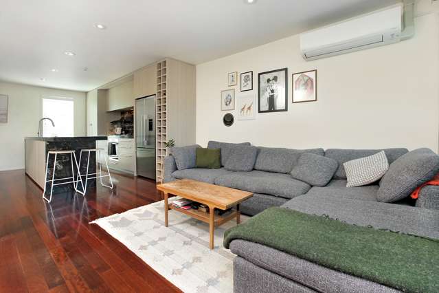 2/1a Picton Street Grey Lynn_4