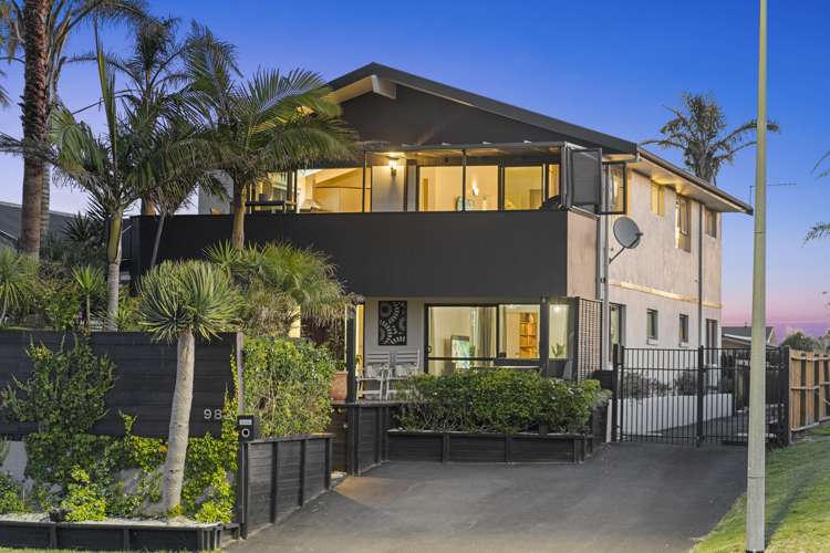 982 Papamoa Beach Road Papamoa_1