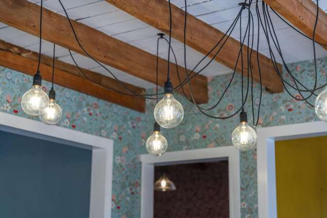 1/40 Laughton Street Taupo_4