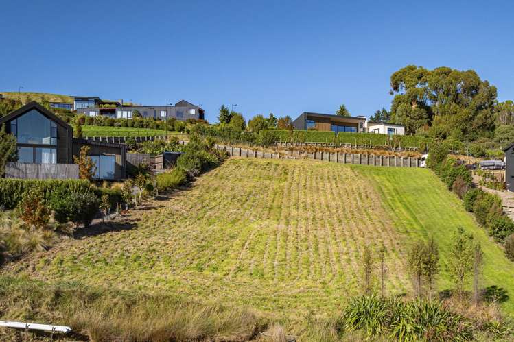 6 Redmund Spur Road Kennedys Bush_7