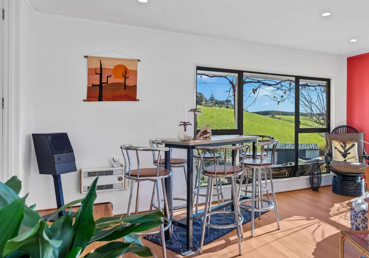 33/71 Manganese Point Road Tamaterau_8