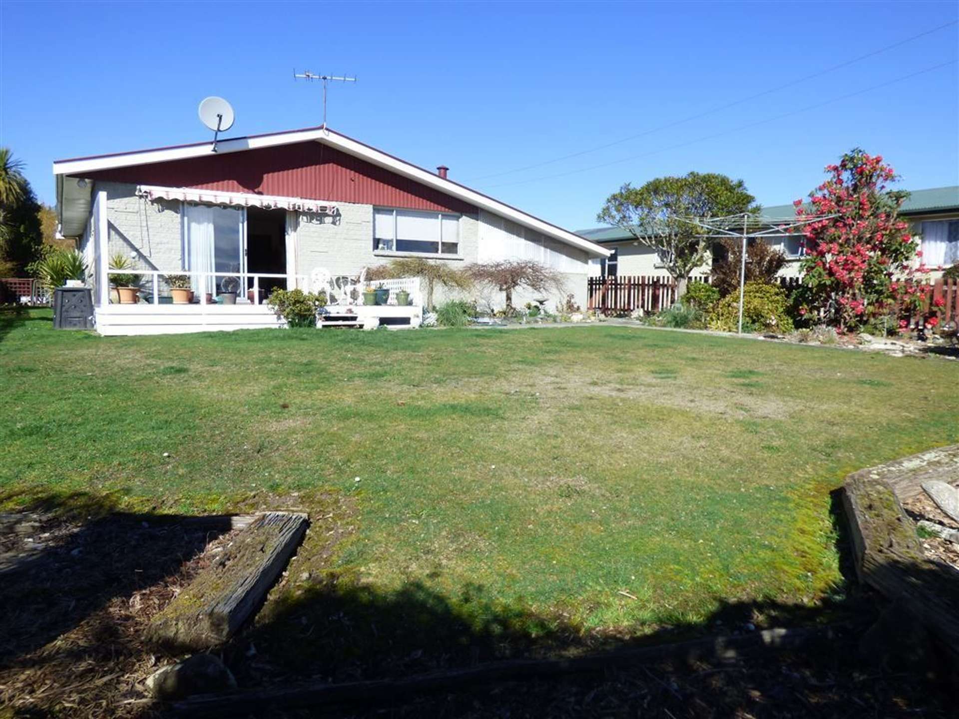 35 Ipswich Street Balclutha_0