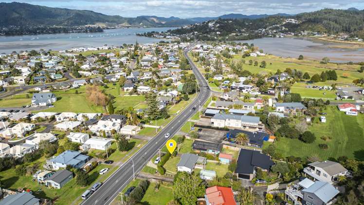 311 Main Road Tairua_25
