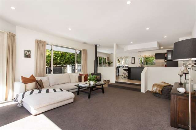 59c Bowenvale Avenue Cashmere_4