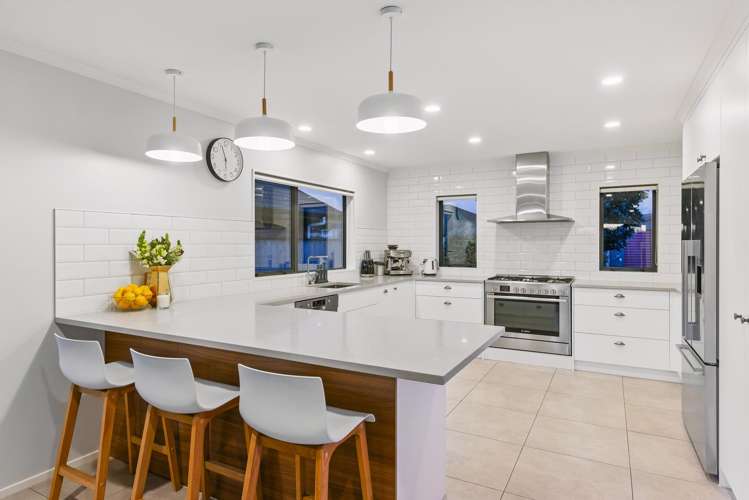 10 Cottonwood Close Paraparaumu Beach_2