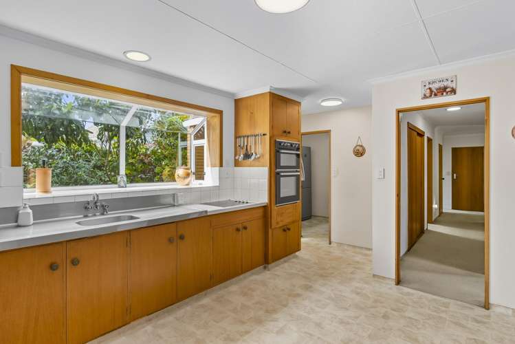 335 Te Moana Road Waikanae_17