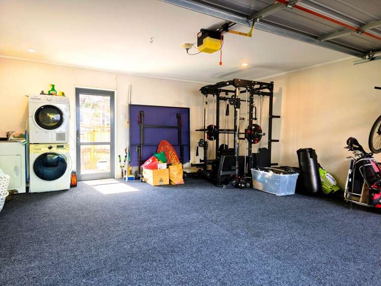 30C Ruawai Road Mount Wellington_13