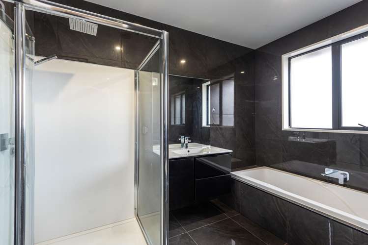 21 Contrail Street Wigram_16