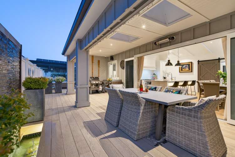 10 Mollisia Lane Papamoa Beach_7