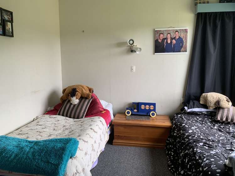 20 Forsyth Road Catlins Surrounds_10