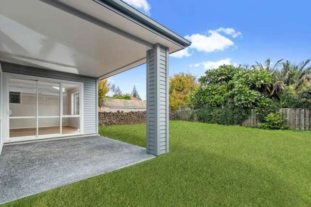 26 Brentwood Avenue Mount Eden_3